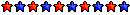Forumadministrator